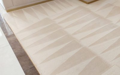 Top Signs That Your Upholstery Needs Professional Cleaning