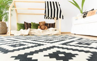 Can Regular Upholstery Cleaning Improve Indoor Air Quality?